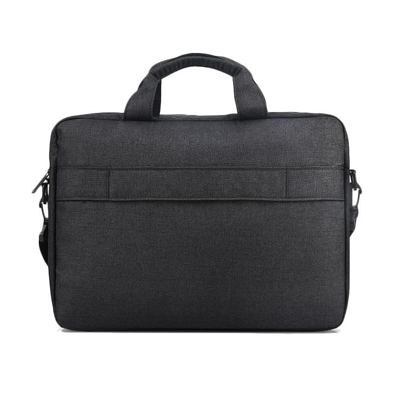 Lenovo tas online