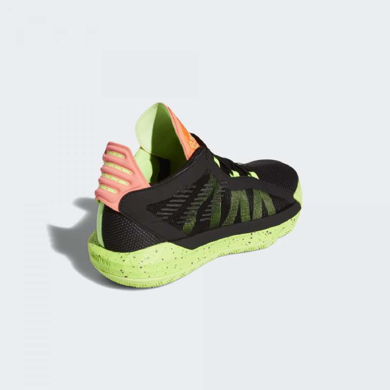 Jual Adidas Sepatu Basket Pria ADIDAS DAME 6 SHOES [ EF9871 ] - Sarang  Sepatu di Seller Sarangsepatu Official Store - Kembangan Selatan, Kota  Jakarta Barat | Blibli