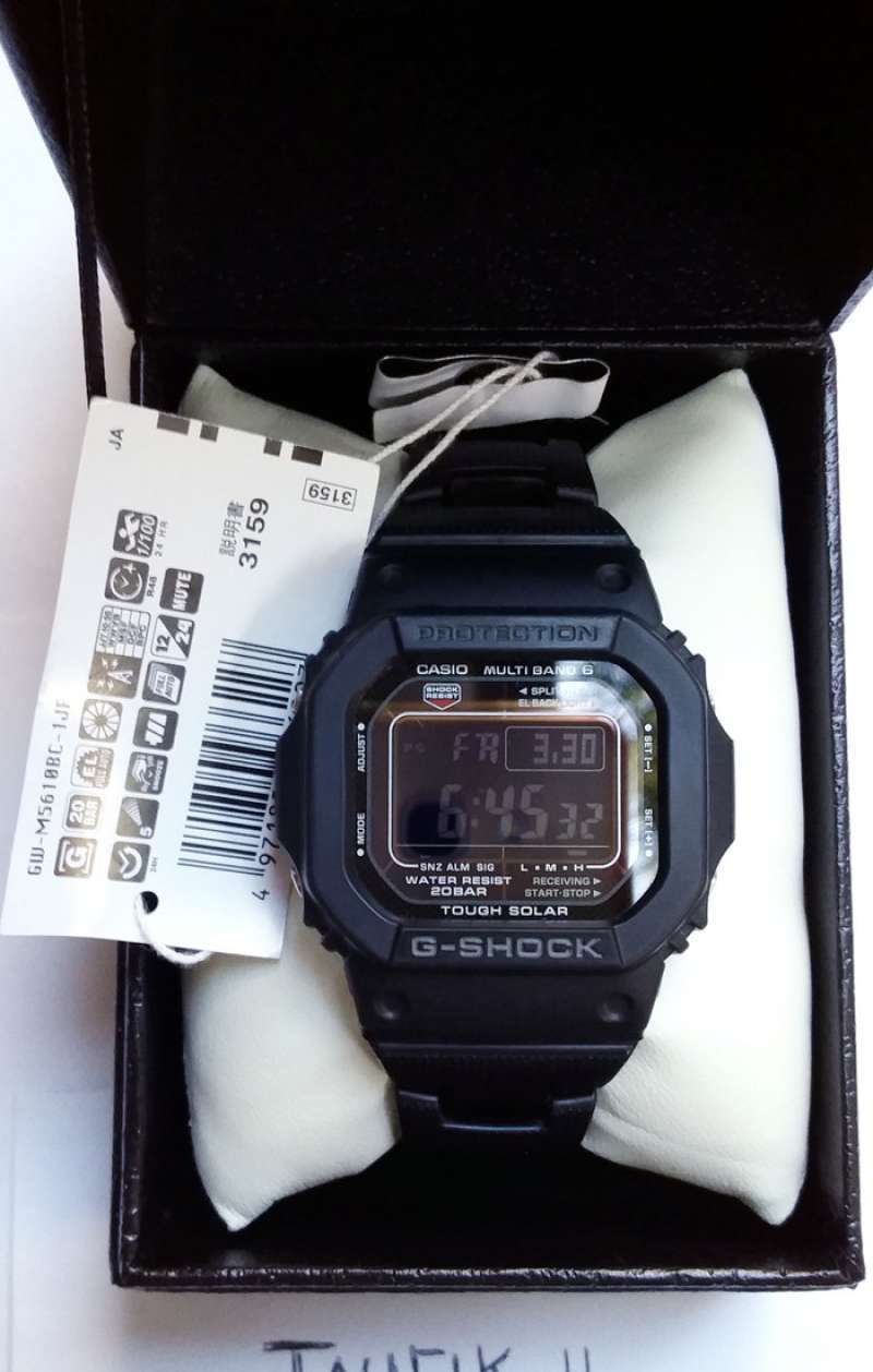 5610bc clearance