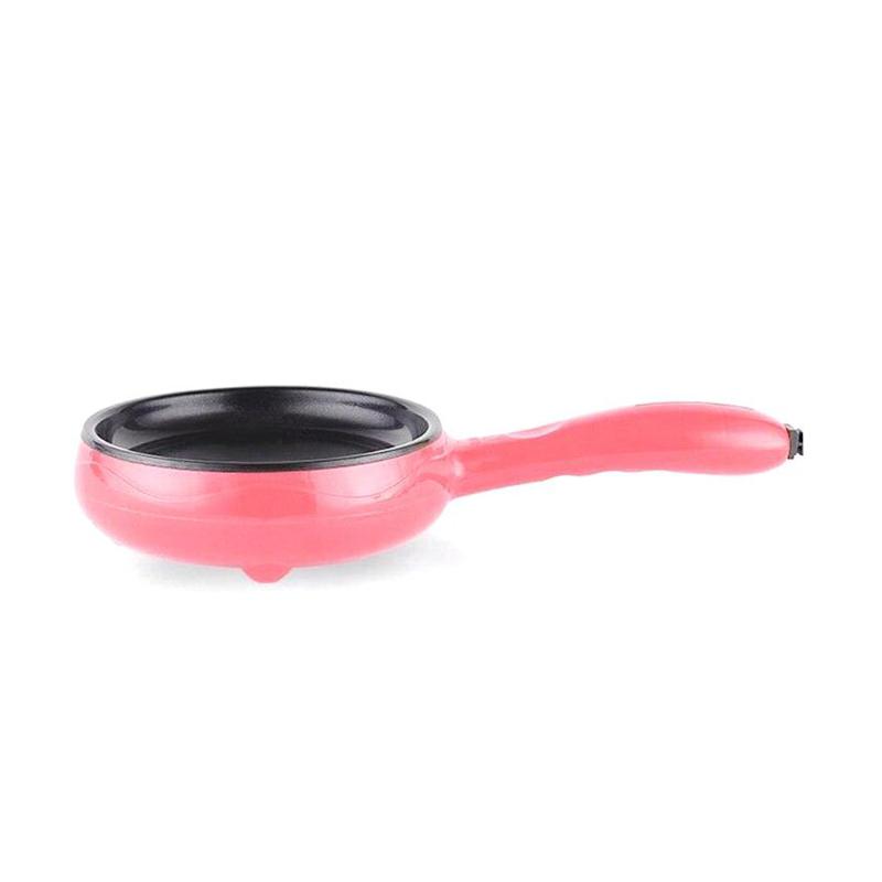 Jual H Ikea Multifunctional Non Stick Electric Frying Pan 350w 220v Online September 2020 Blibli Com
