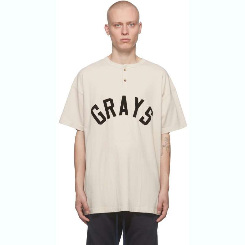 Fear of springtime God Grays Fear of springtime God Grays