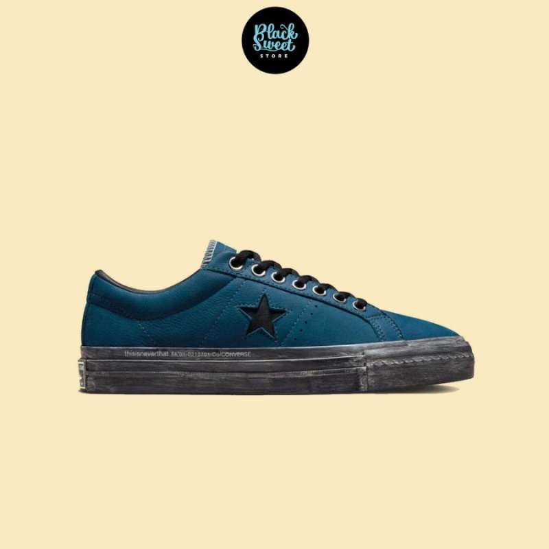 Converse poseidon discount