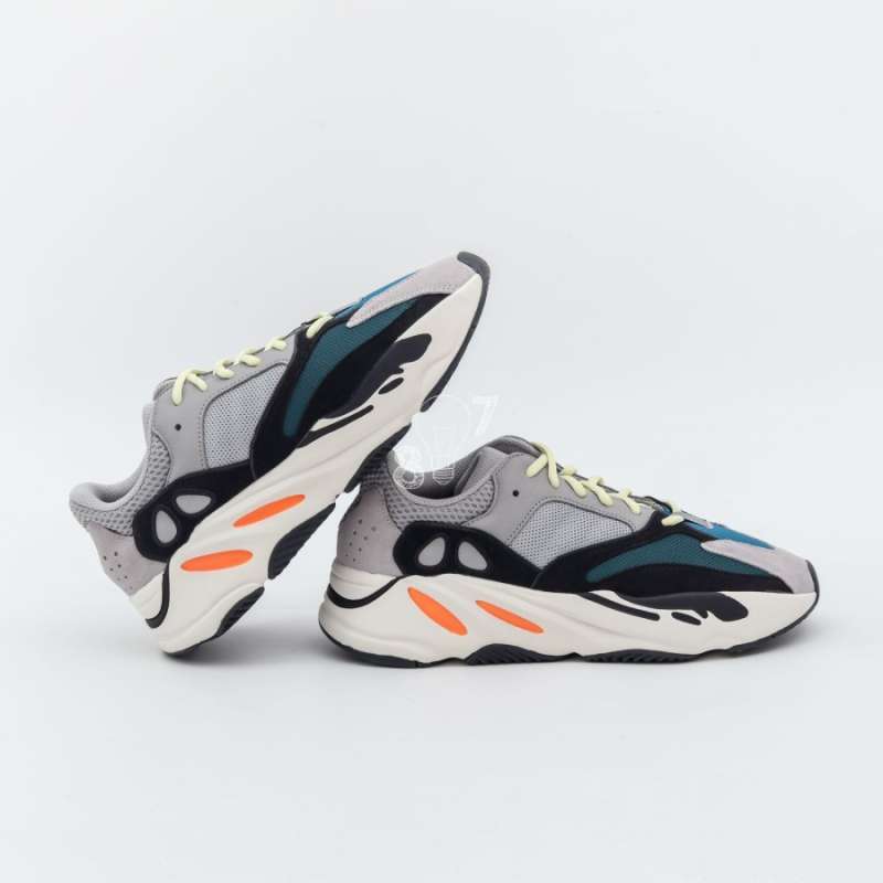 Jual Yeezy 700 Original Terbaru Harga Promo Murah Februari 2024