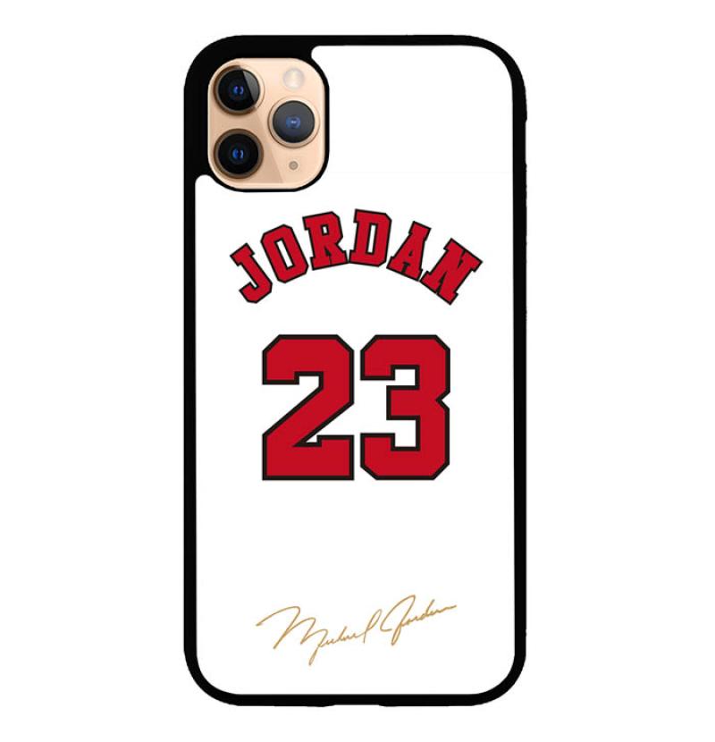 custom jordan 23
