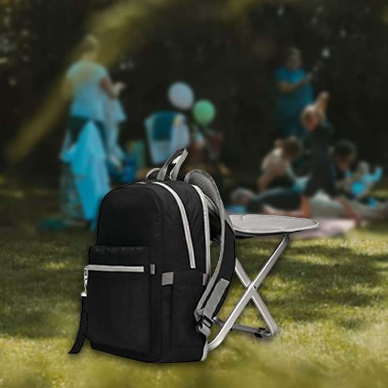 https://www.static-src.com/wcsstore/Indraprastha/images/catalog/full//96/MTA-51904903/oem_fishing-backpack-chairs-folding-chair-seat-daypack-compact-for-outdoor-black_full01.jpg