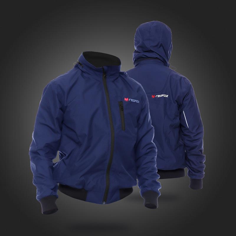 Redfox jaket sale