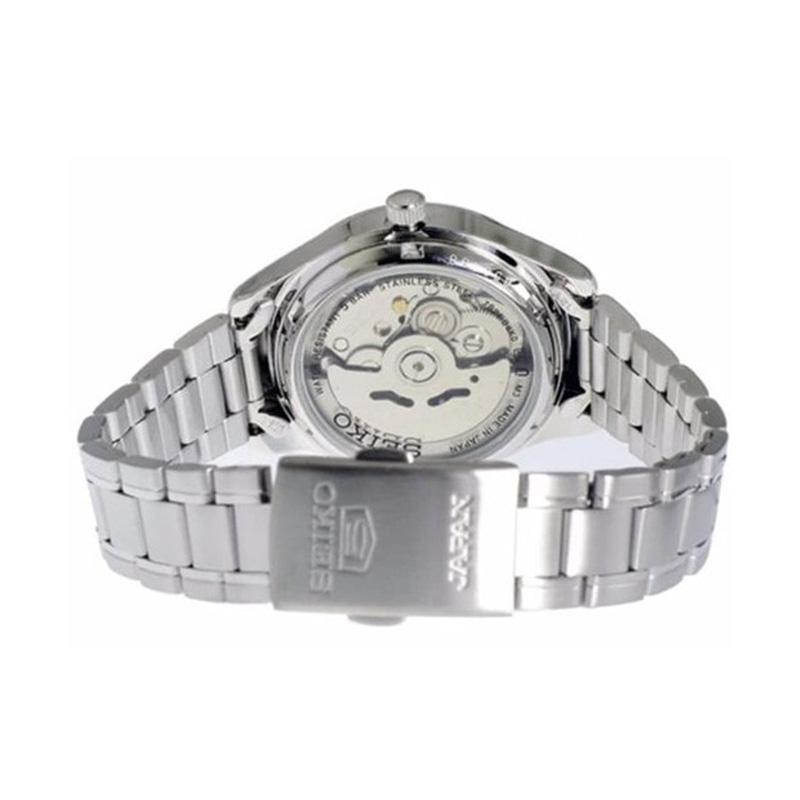Seiko snk895k1 deals