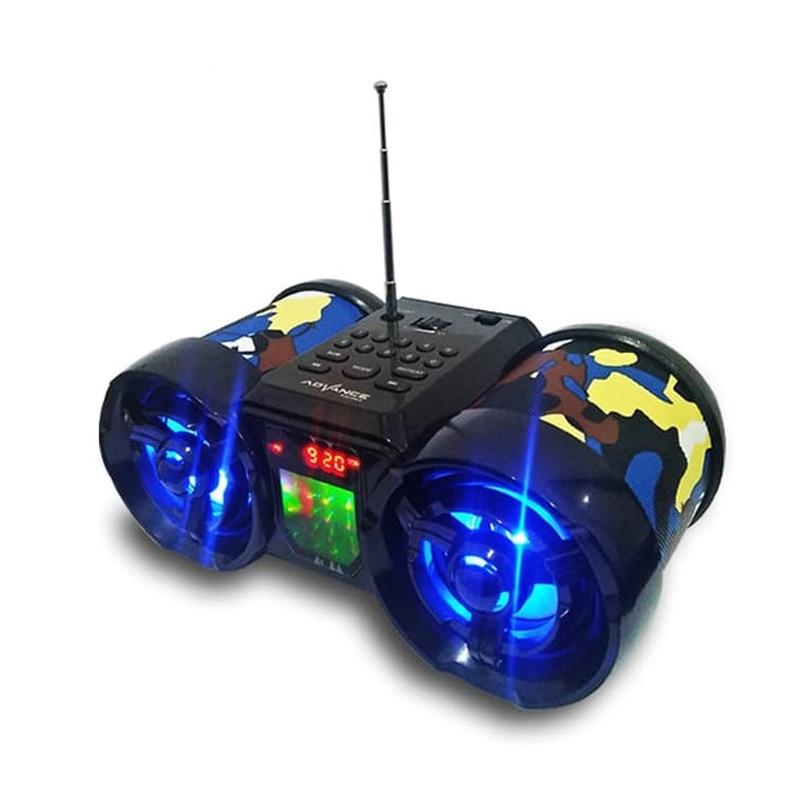 Tp666 on sale