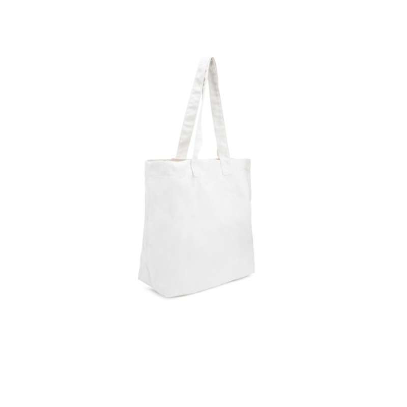 Converse renew tote bag outlet
