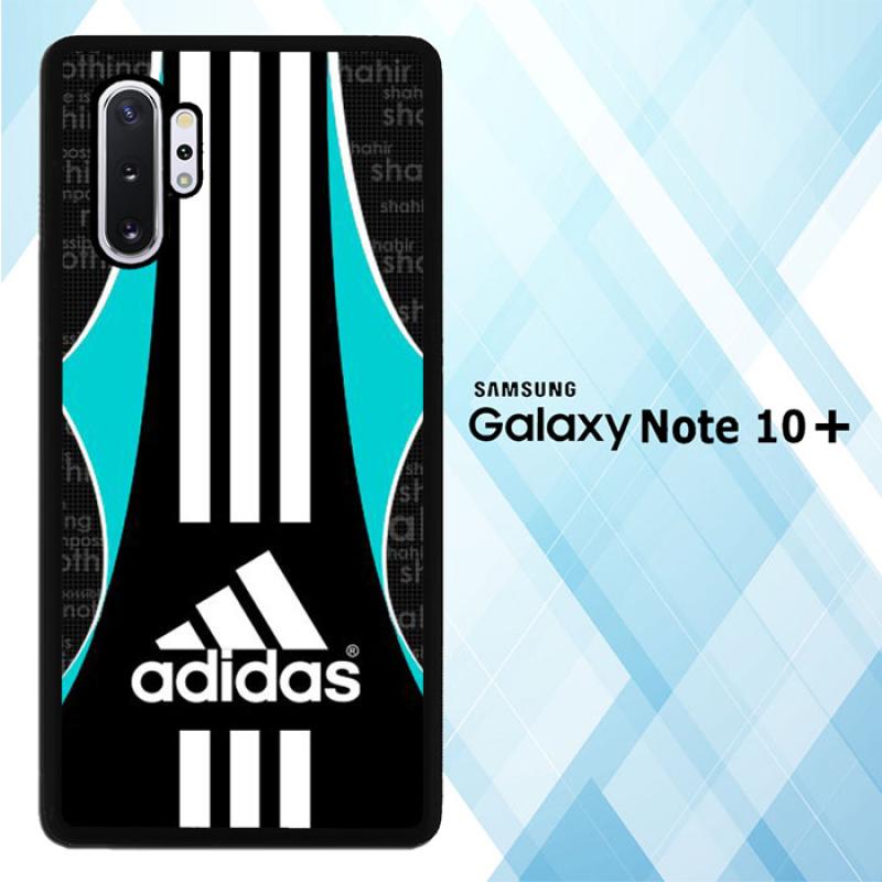 Promo Casing Hardcase Adidas W8754 