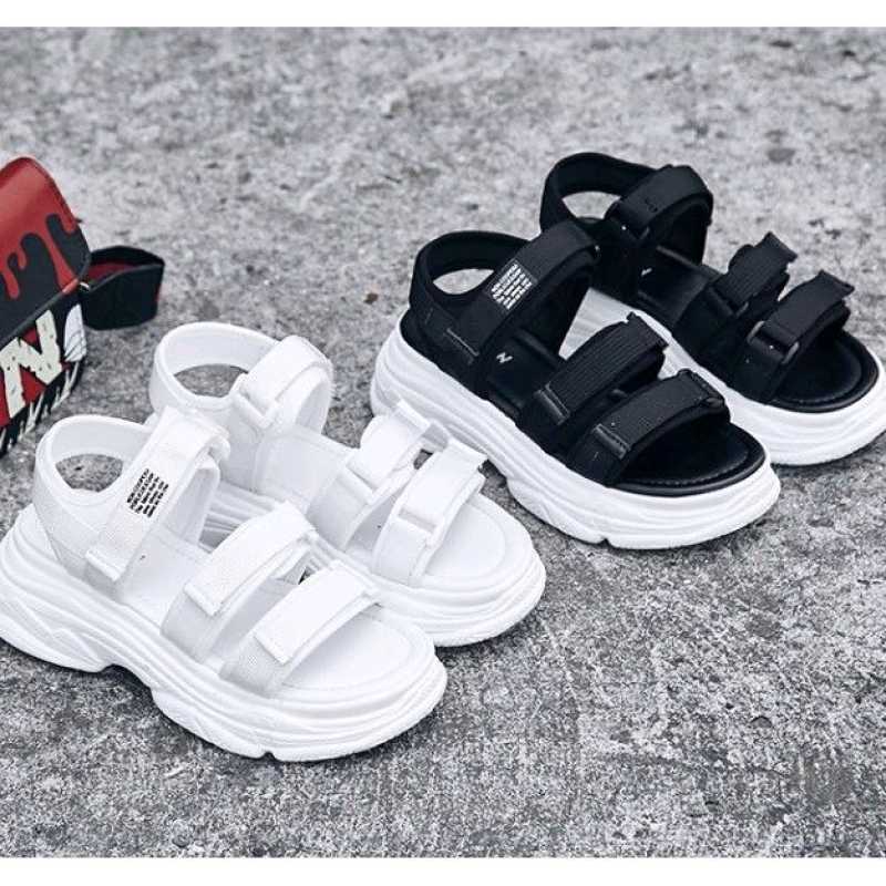 Sandal outlet gladiator korea