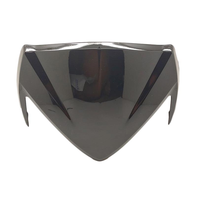Visor supra cheap