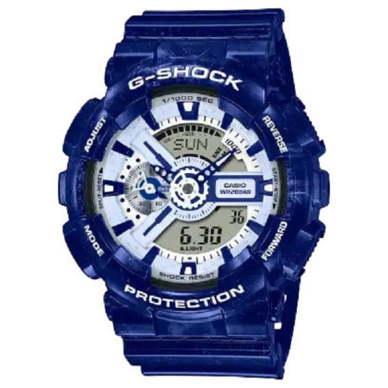 Jual Ga 110 Bwp 2 Adr Original Branded Harga Diskon Murah