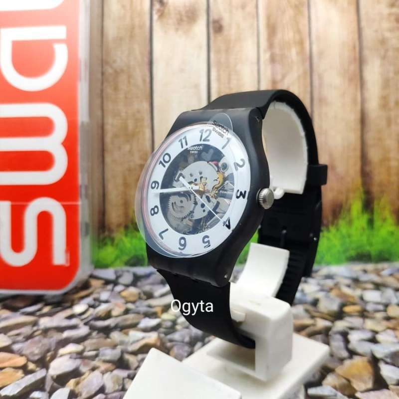 Swatch suob134 2025