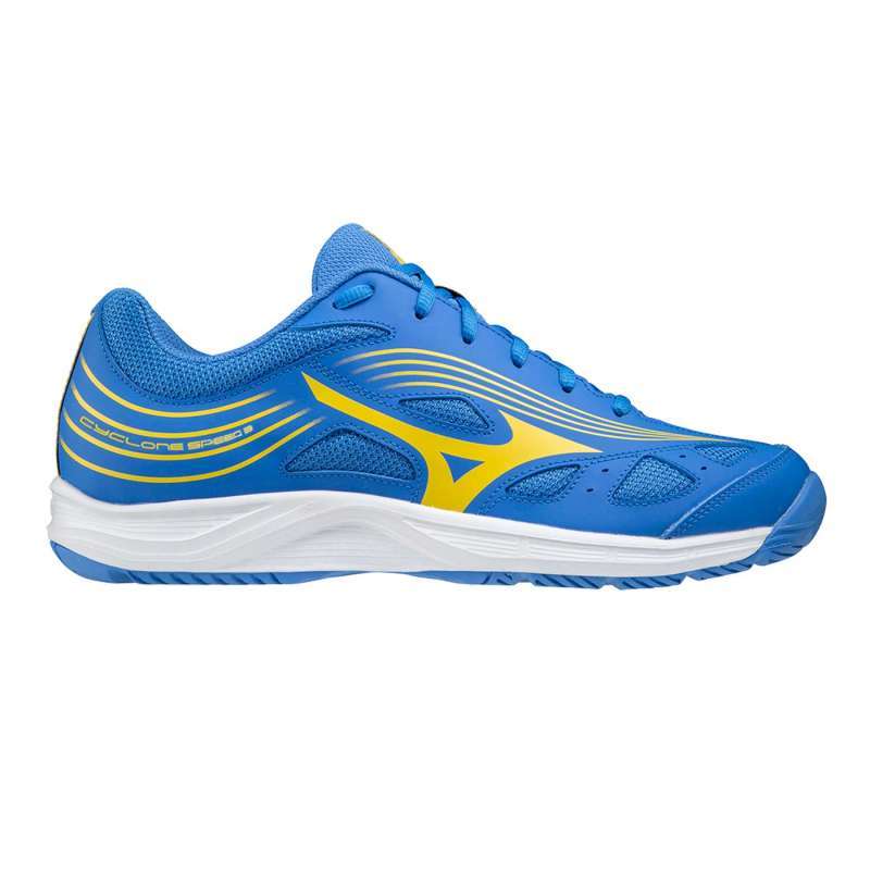 Mizuno wlz 3 on sale