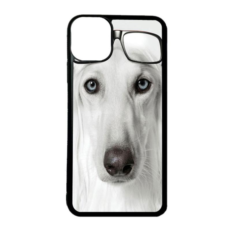 Jual Carstenezio Case Casing Iphone 11 Pro Max Case Softcase Motif