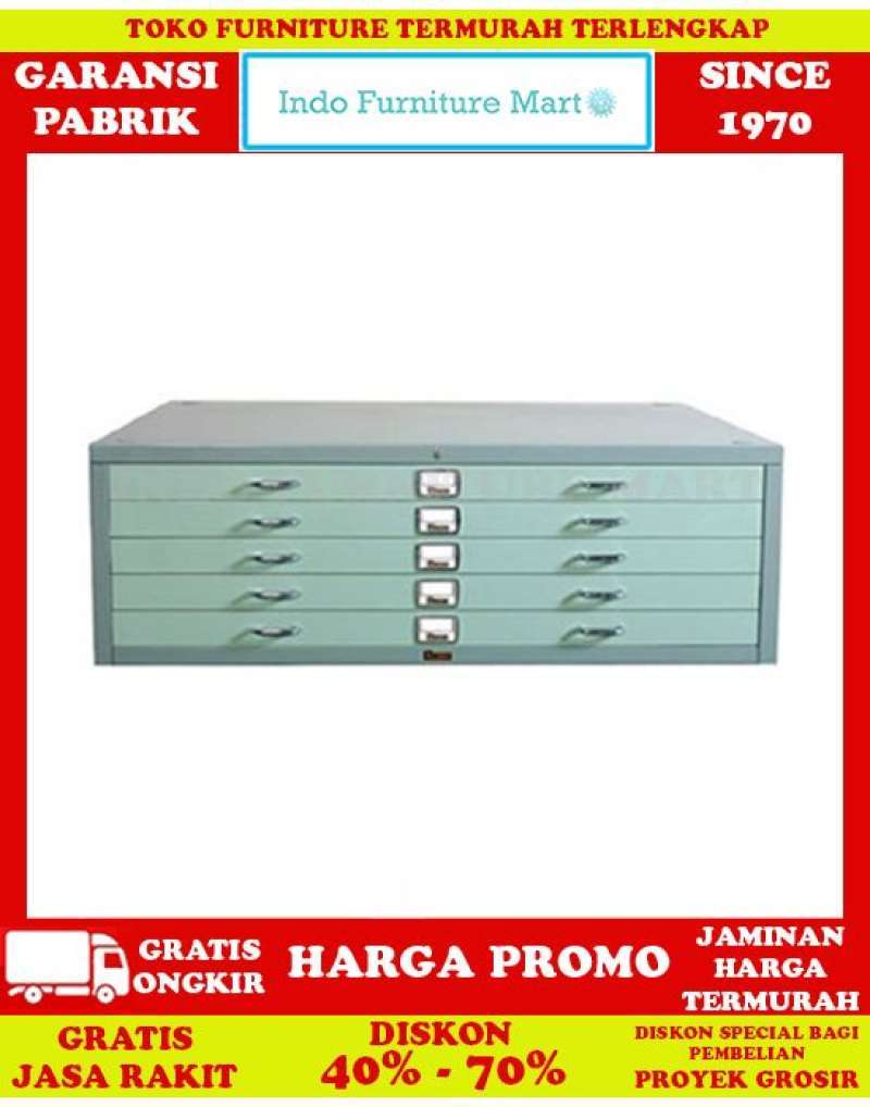 Gambar filing cabinet deals