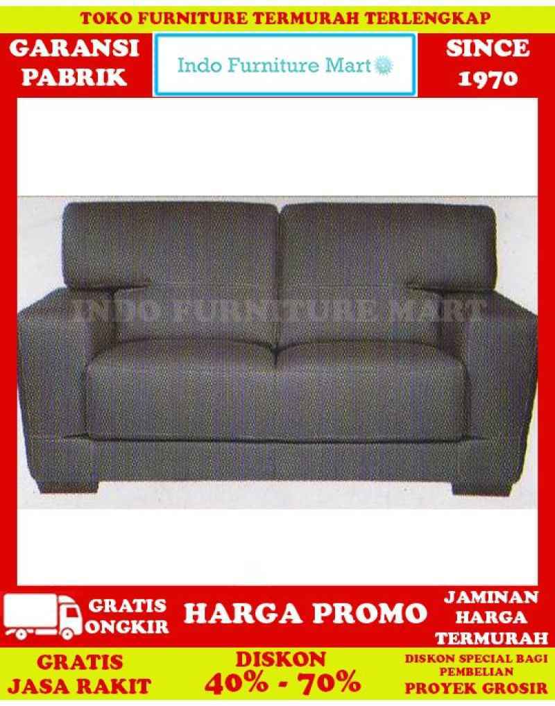 Jual Sofa Minimalis Ruang Tamu Kursi 321 Cavenzi Type Simone 8028