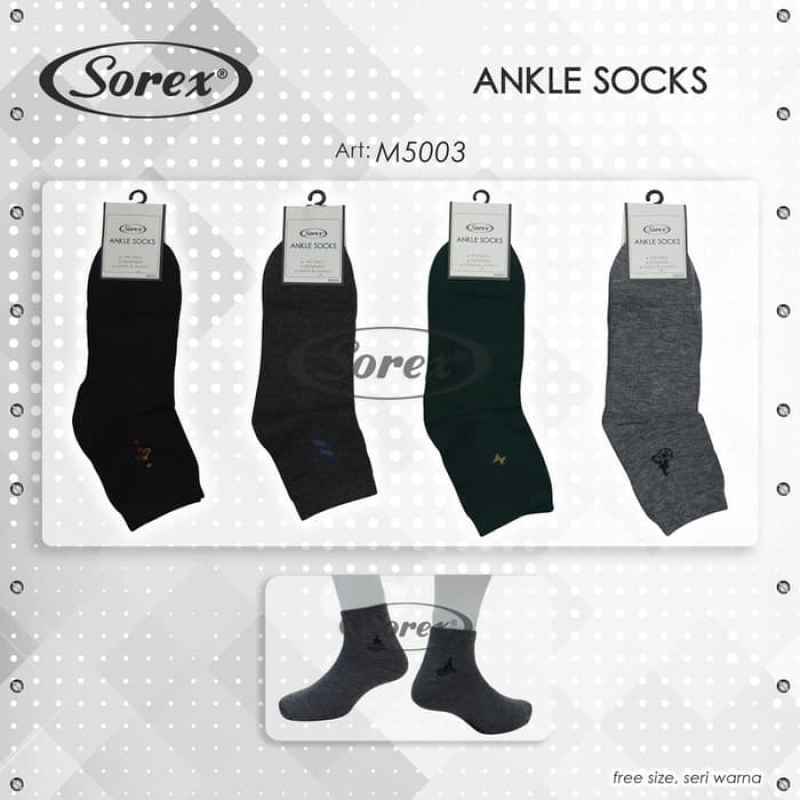 Kaos kaki converse ori shop