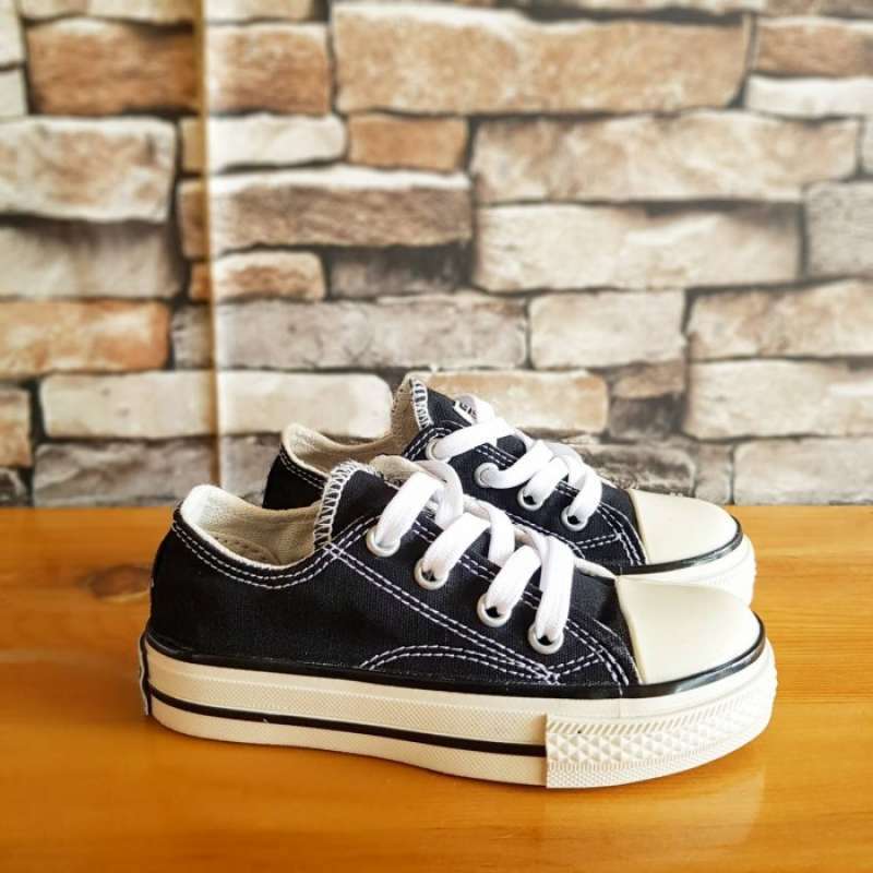 Jual ORIGINAL TERBARU TERMURAH TERLARIS sepatu anak sekolah laki