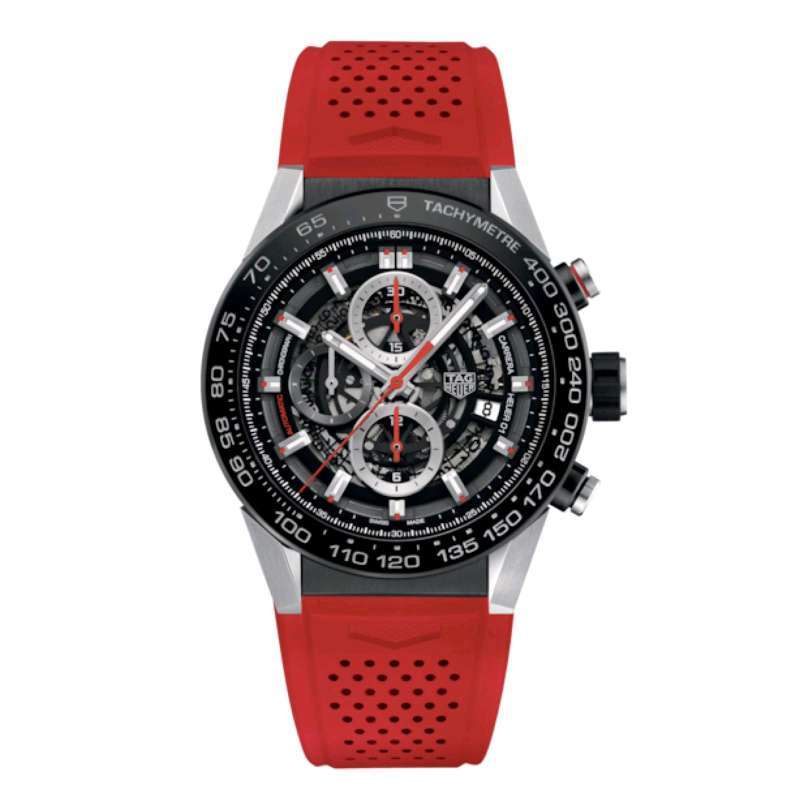 Tag heuer carrera hotsell harga
