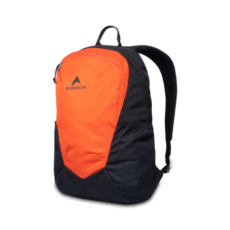 Promo EIGER CRUX 16 BASIC DAYPACK di 