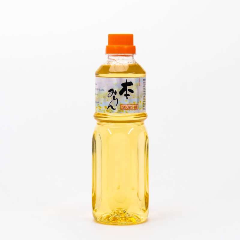 Yalangoch plyaj fotosuratlari