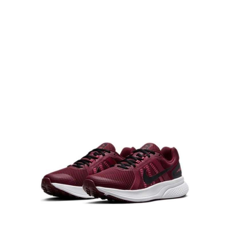 run swift 2 running shoe