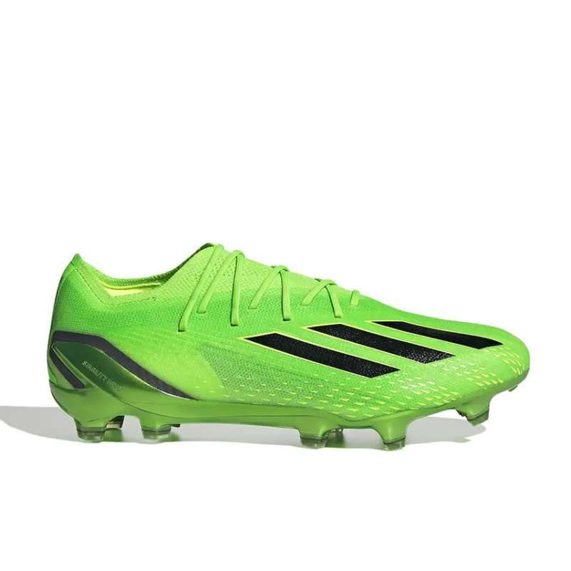 Jual Sepatu Bola Adidas X Speedportal.1 Fg Gw8426 Di Seller