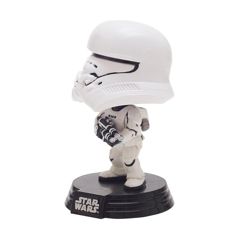 jet trooper funko pop