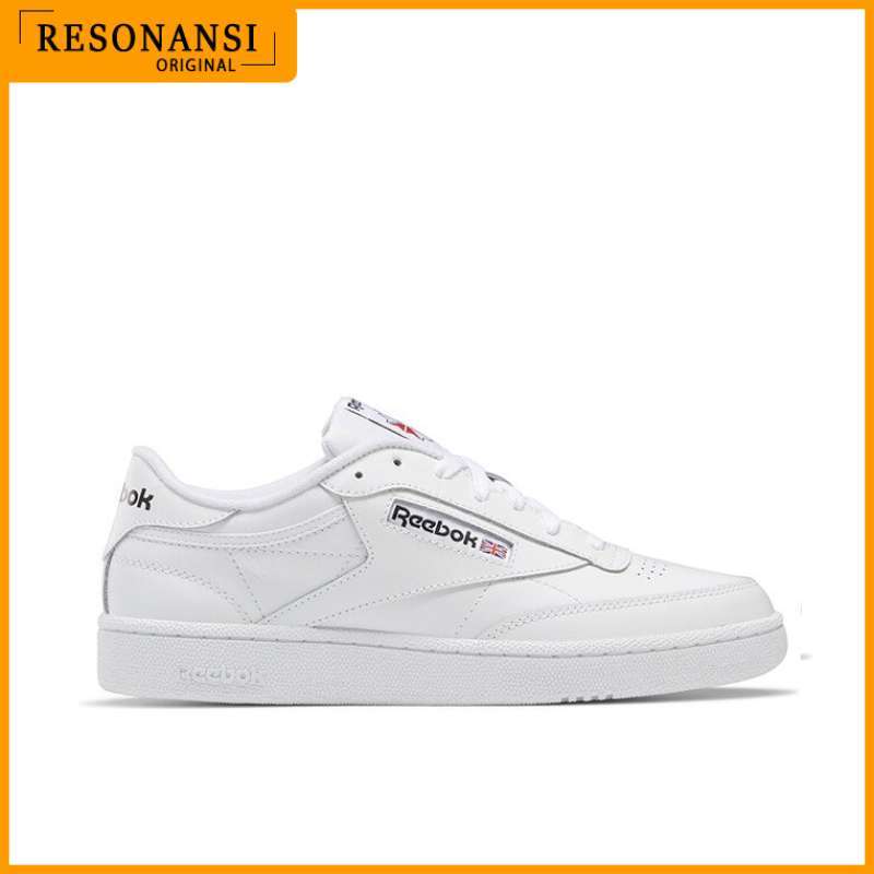 Reebok terbaru clearance