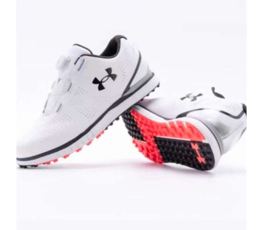 under-armour_under- 