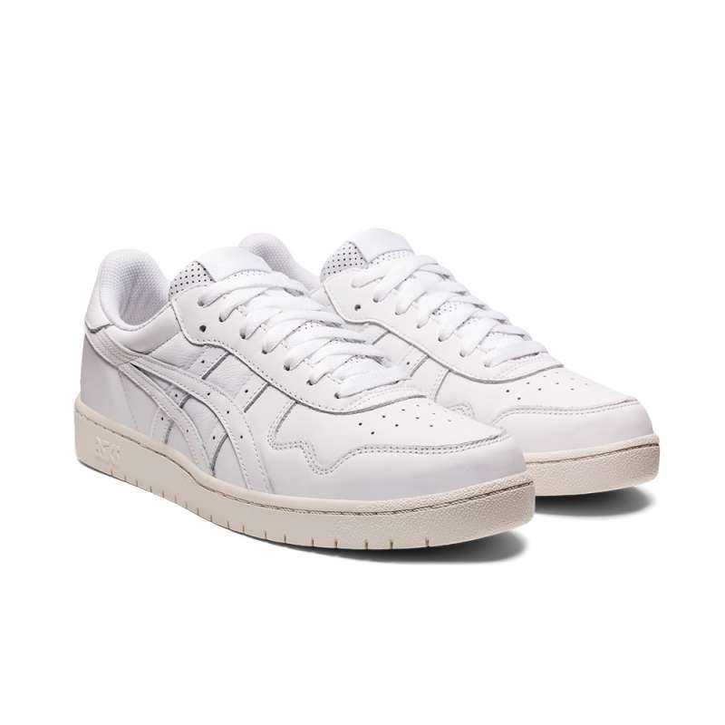 Sepatu asics on sale sneakers