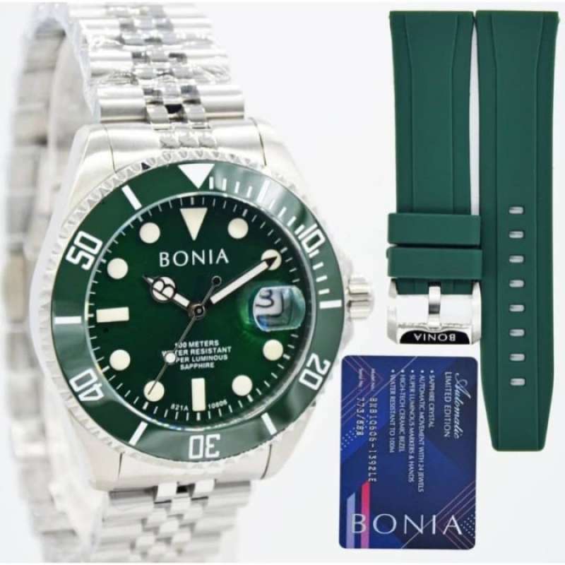Jam bonia shop limited edition
