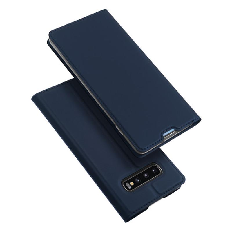 Jual Case Samsung S10 Plus Dux Ducis Original Premium Flip Leather Casing Online April 2021 Blibli Samsung galaxy s10 plus cena interneta veikalos, atrastas preces ar nosaukumu 'samsung galaxy s10 plus'. case samsung s10 plus dux ducis original premium flip leather casing