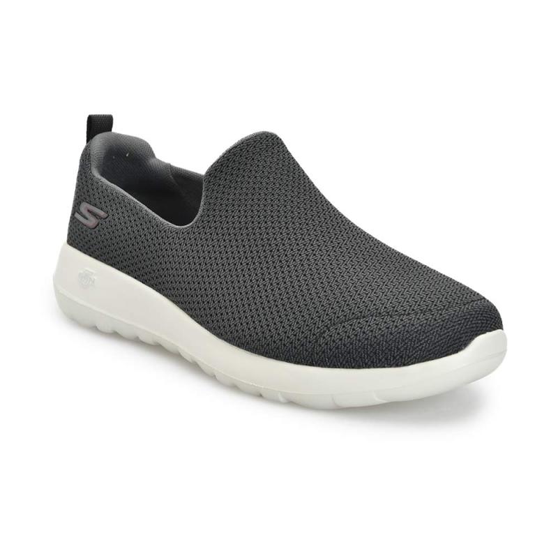 Harga skechers go new arrivals walk max