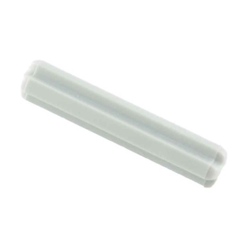 Lego piece 4211815 deals