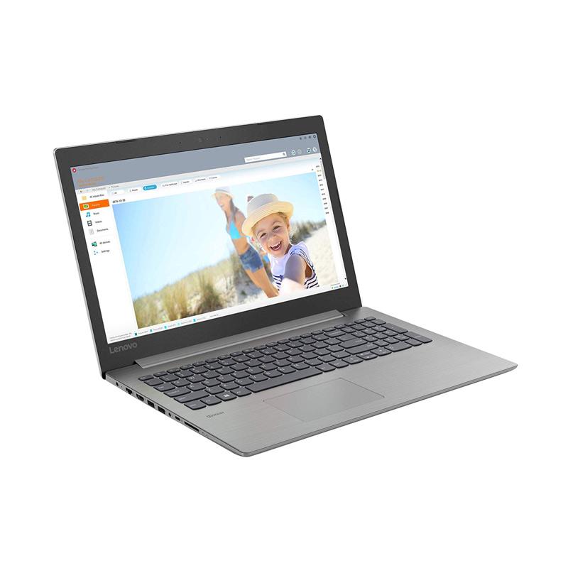 Jual Lenovo S145 14iwl Notebook Ci7 8565u 4gb 4gb 512gb Nvidia Mx110 2gb W10h Ohs 14 Fhd Online Desember 2020 Blibli