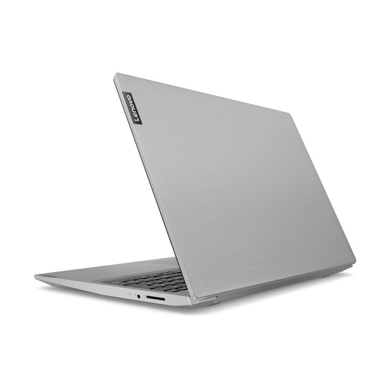 Jual Lenovo Ideapad S145 14iwl Notebook Intel Pentium Gold 5405u 4gb 128gb 14 Win 10 Home Online Desember 2020 Blibli
