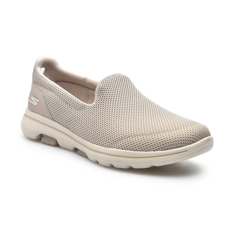 Harga skechers 2025 go walk 5