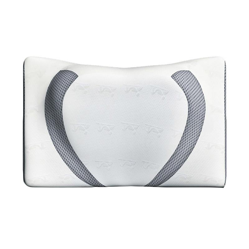 Mr sleep pillow clearance