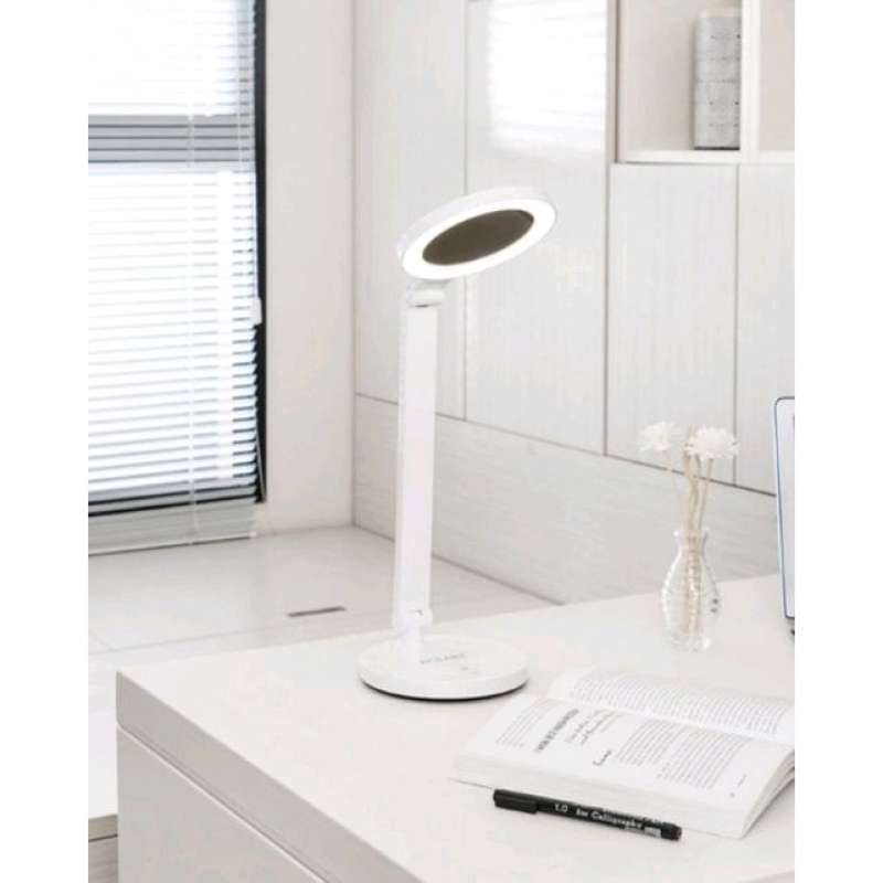 Eglare table lamp sales