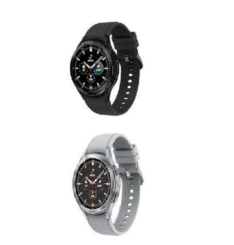 Aia vitality deals samsung watch