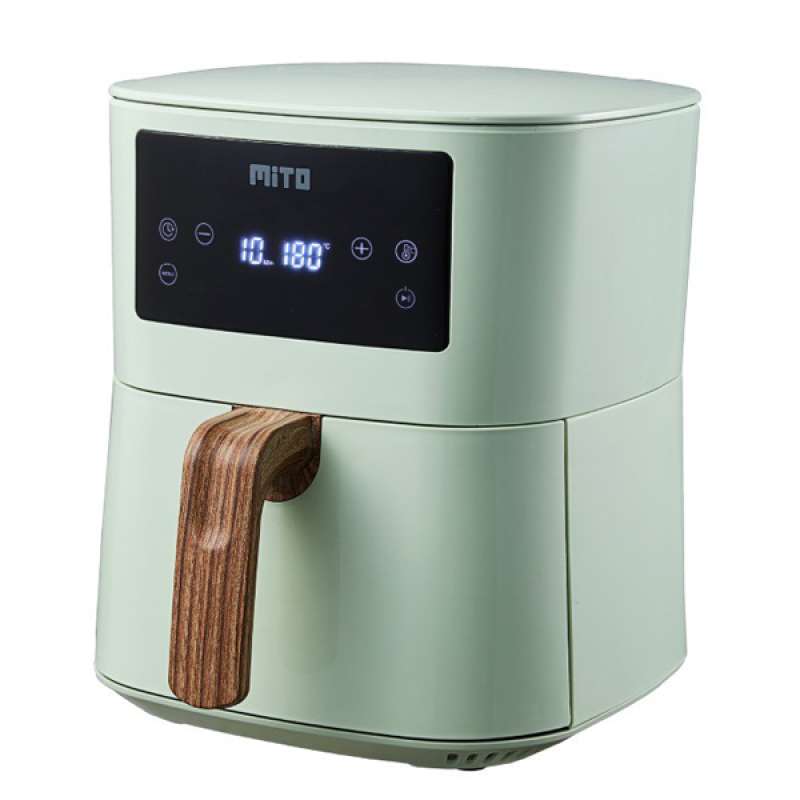 Mito air fryer shop af1