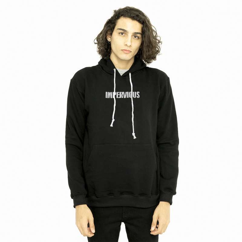 Jual Baju Hoodie Pilihan Model Premium Original Terbaru Harga Murah November 2024