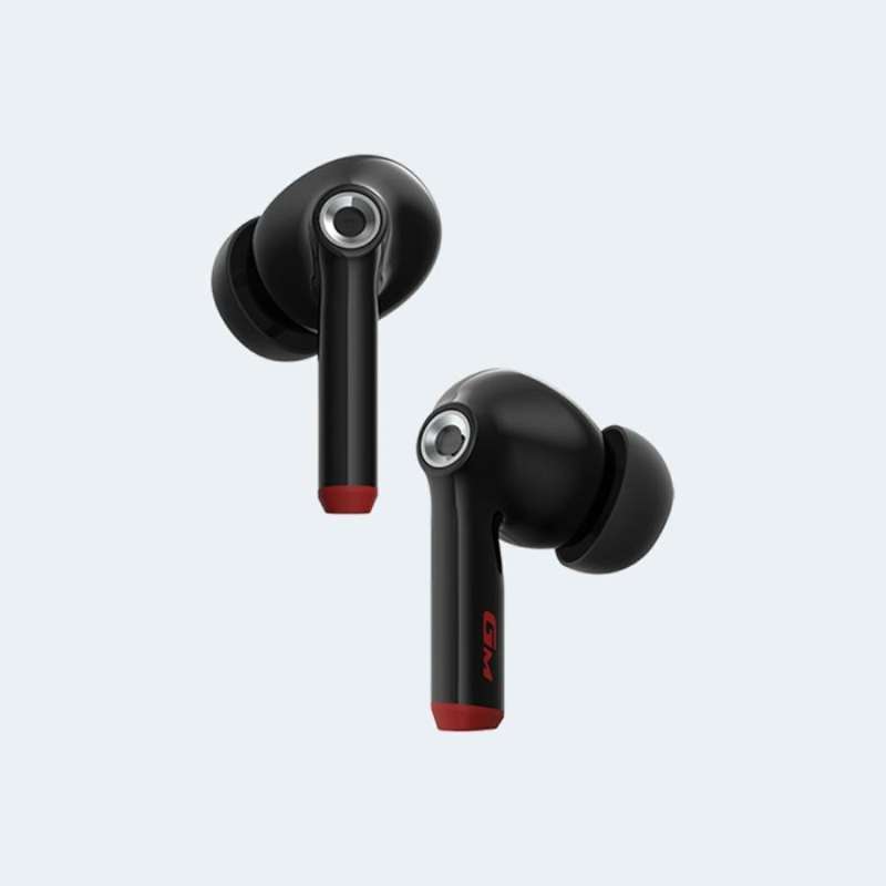 Edifier tws3 clearance