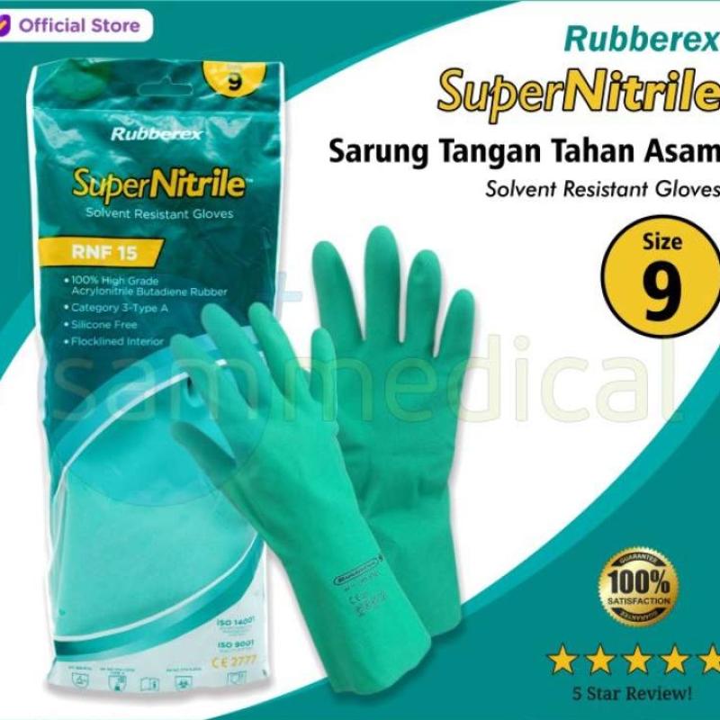 Clean Ones Sam's Nitrile Gloves Clean Ones Sam's Club