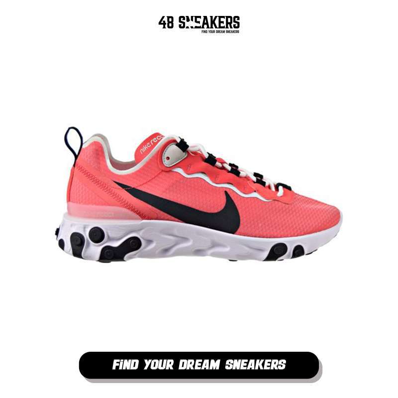 React element 55 promo new arrivals