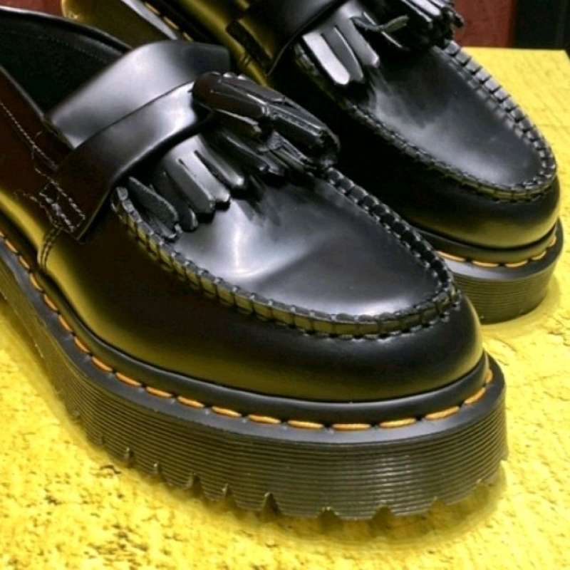 Dr martens shop adrian harga