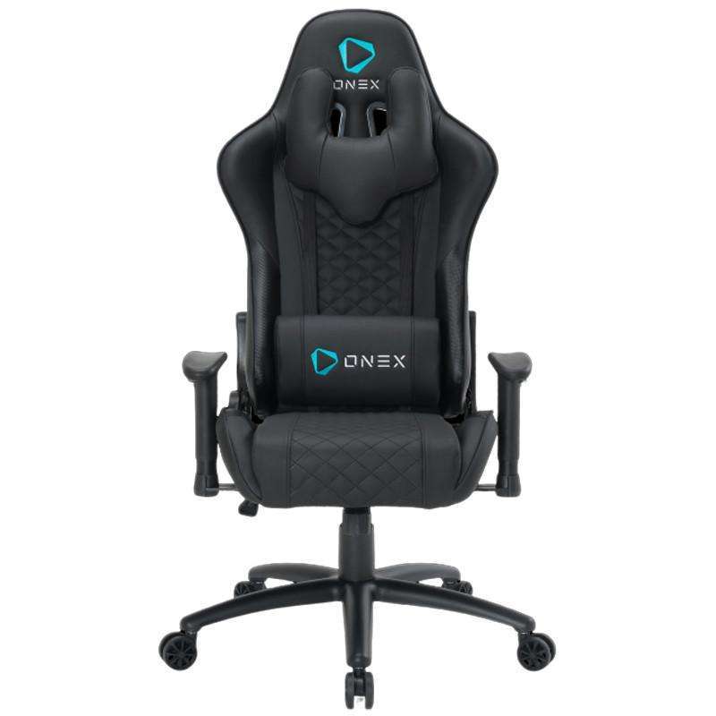 Kursi gaming onex gx3 clearance